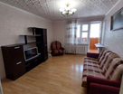 2-к. квартира, 48,6 м²