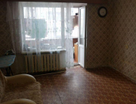 4-к. квартира, 72&nbsp;м²