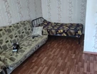 1-к. квартира, 27,5&nbsp;м²