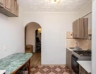 1-к. квартира, 28,6&nbsp;м²