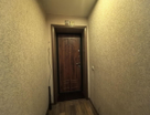 3-к. квартира, 54,7&nbsp;м²