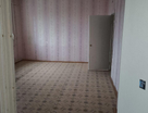 2-к. квартира, 45&nbsp;м²