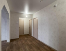 4-к. квартира, 88,4&nbsp;м²