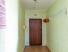 2-к. квартира, 62&nbsp;м²