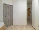 Студия, 20,4&nbsp;м²