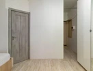 Студия, 20,4&nbsp;м²
