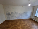 2-к. квартира, 54,2&nbsp;м²