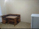 1-к. квартира, 41&nbsp;м²