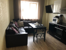 1-к. квартира, 40&nbsp;м²