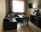 1-к. квартира, 40&nbsp;м²