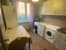 1-к. квартира, 32,9&nbsp;м²