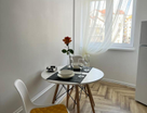 1-к. квартира, 30&nbsp;м²