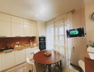 2-к. квартира, 52,1&nbsp;м²