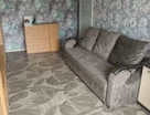 2-к. квартира, 42,3&nbsp;м²