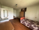 2-к. квартира, 46&nbsp;м²