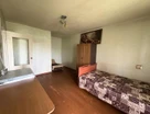 2-к. квартира, 46&nbsp;м²