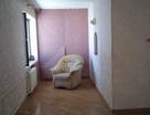 1-к. квартира, 75,7&nbsp;м²