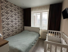 1-к. квартира, 36,4&nbsp;м²
