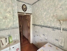 3-к. квартира, 58,4&nbsp;м²