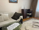 2-к. квартира, 61,1&nbsp;м²
