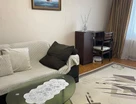 2-к. квартира, 61,1&nbsp;м²