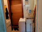 1-к. квартира, 13,9&nbsp;м²