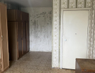 1-к. квартира, 32,1&nbsp;м²
