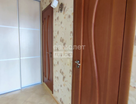 2-к. квартира, 52,2&nbsp;м²