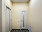2-к. квартира, 47,1&nbsp;м²