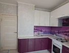 3-к. квартира, 76,5&nbsp;м²