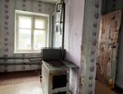 2-к. квартира, 38&nbsp;м²