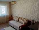 1-к. квартира, 18&nbsp;м²