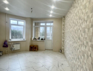 3-к. квартира, 104&nbsp;м²