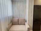 1-к. квартира, 38,2&nbsp;м²