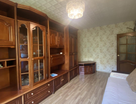 2-к. квартира, 48,2&nbsp;м²