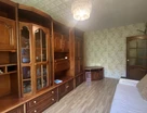 2-к. квартира, 48,2&nbsp;м²
