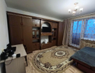 1-к. квартира, 36,7&nbsp;м²