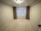 2-к. квартира, 44,9&nbsp;м²