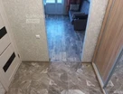 1-к. квартира, 28&nbsp;м²
