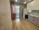 1-комнатная квартира, 37&nbsp;м²