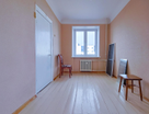 2-к. квартира, 40,7&nbsp;м²
