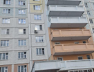 3-к. квартира, 82,2&nbsp;м²
