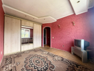 1-к. квартира, 22 м²