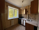 1-к. квартира, 31&nbsp;м²
