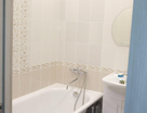 1-к. квартира, 31&nbsp;м²
