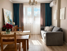 1-к. квартира, 40,5&nbsp;м²