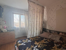 4-к. квартира, 74,9&nbsp;м²