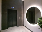 1-к. квартира, 38&nbsp;м²