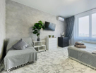 1-к. квартира, 35,4&nbsp;м²