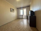 1-к. квартира, 31,7&nbsp;м²